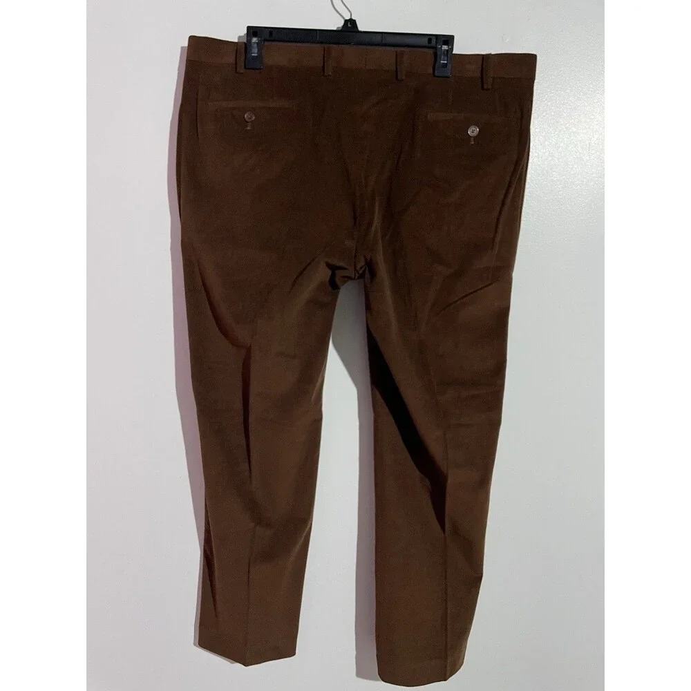 Lauren Ralph Lauren nwot see